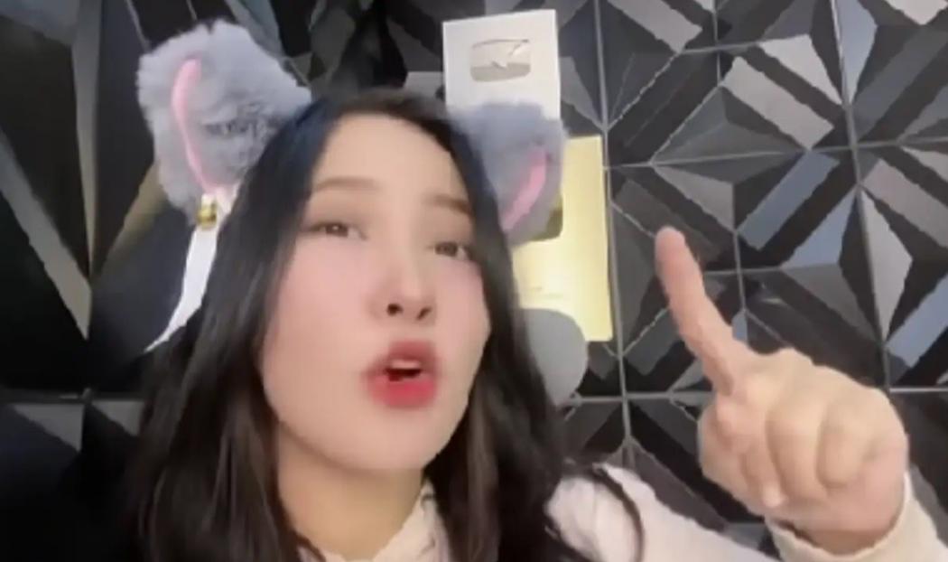 Dari Reaksi Lucu hingga Konten Bermanfaat dari Metta Karuna