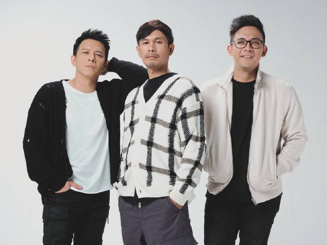 Berapa Tarif Manggung Band NOAH? Ini Bocorannya