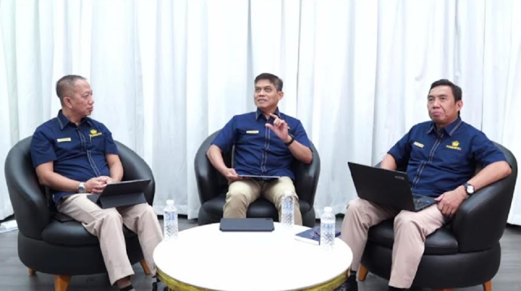 PMK 25/2025 Berlaku, Bea Cukai Beri Kepastian Impor Barang Pindahan 