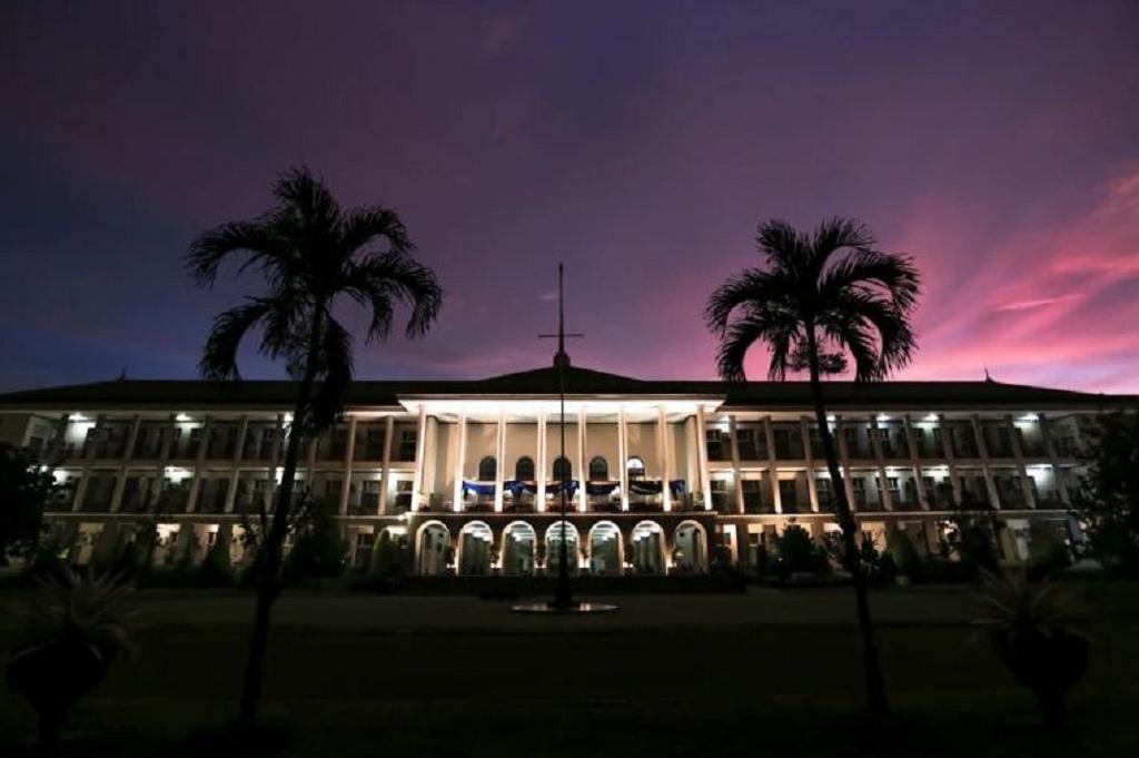 2 Mahasiswa Meninggal saat KKN di Maluku Tenggara, Ini Pernyataan UGM