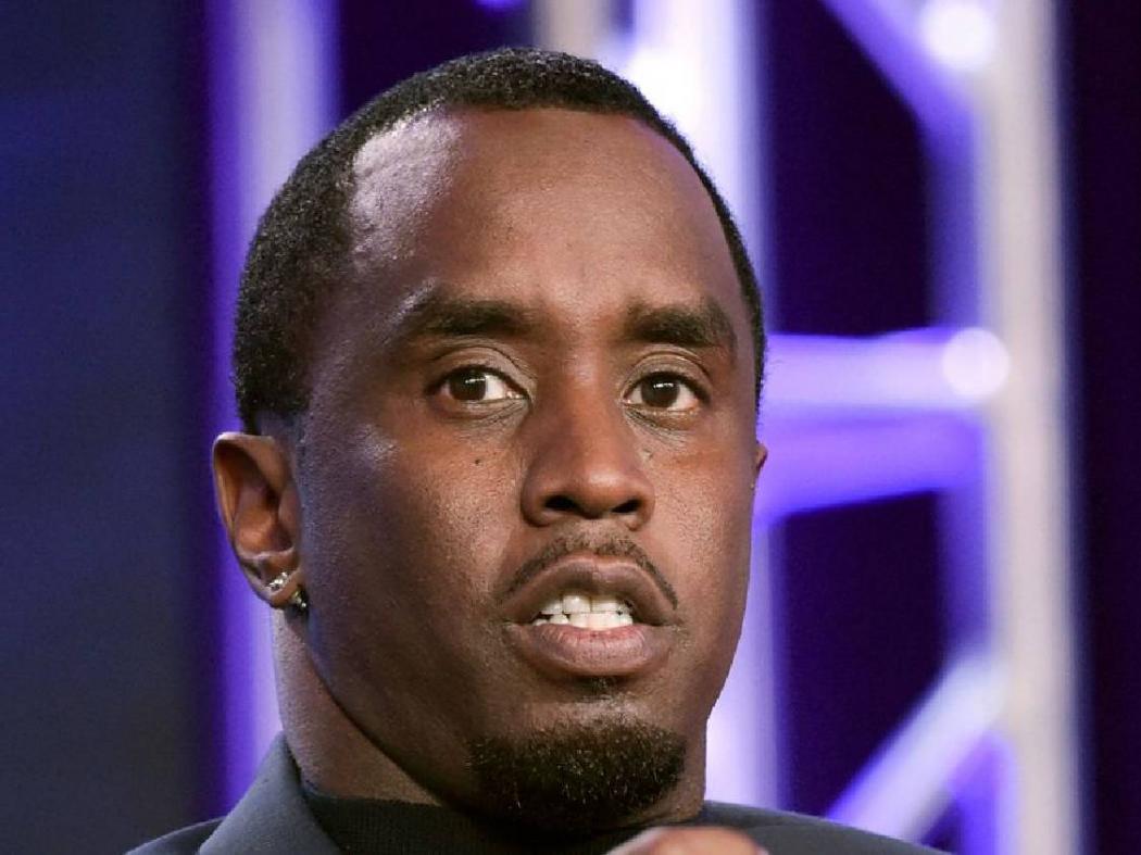 P Diddy Terbukti Tidak Melakukan Perdagangan Seks, Segera Bebas?