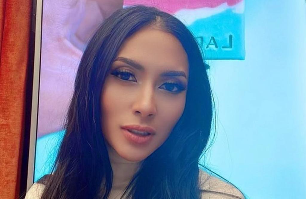 Viral Surat Diduga Minta Fasilitas saat ke Eropa, Istri Menteri UMKM: Saya Tak Gunakan Anggaran Negara