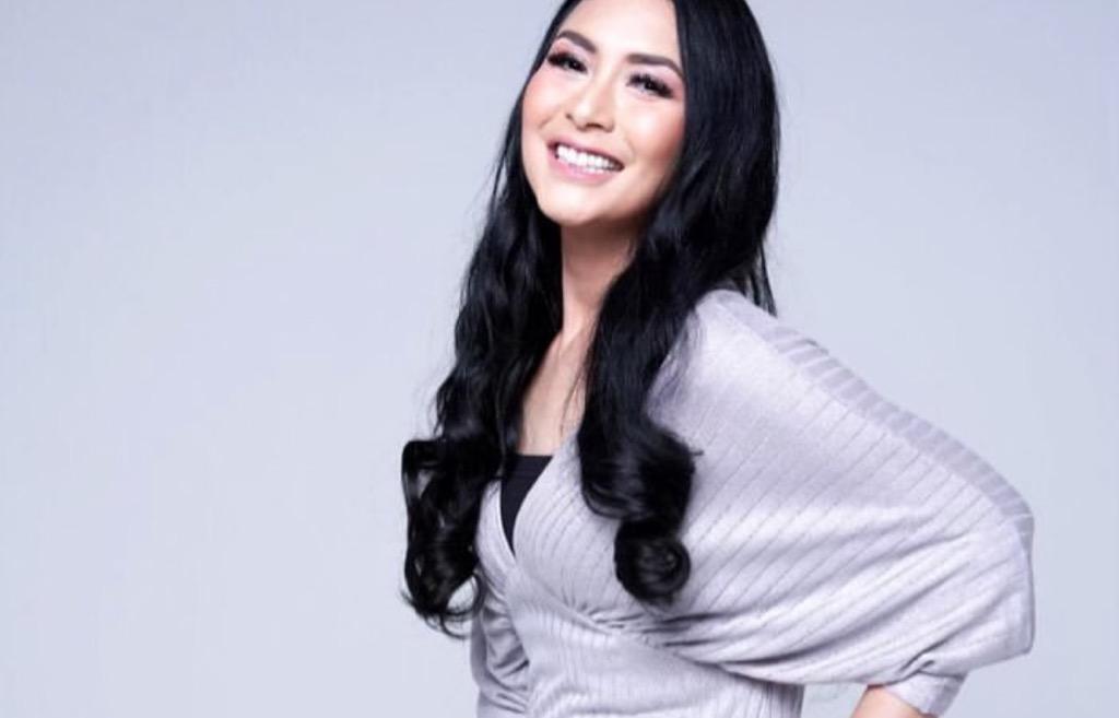 Istri Menteri UMKM Ngaku Tak Tahu Surat Permintaan Fasilitas ke Eropa: Saya Tidak Pernah Minta