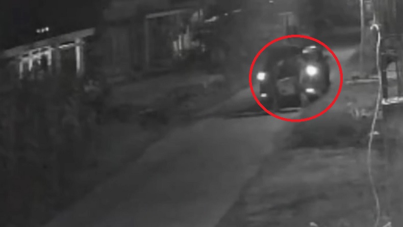 Heboh Pencurian Mesin Traktor Petani di Jombang, 4 Unit Hilang Semalam 
