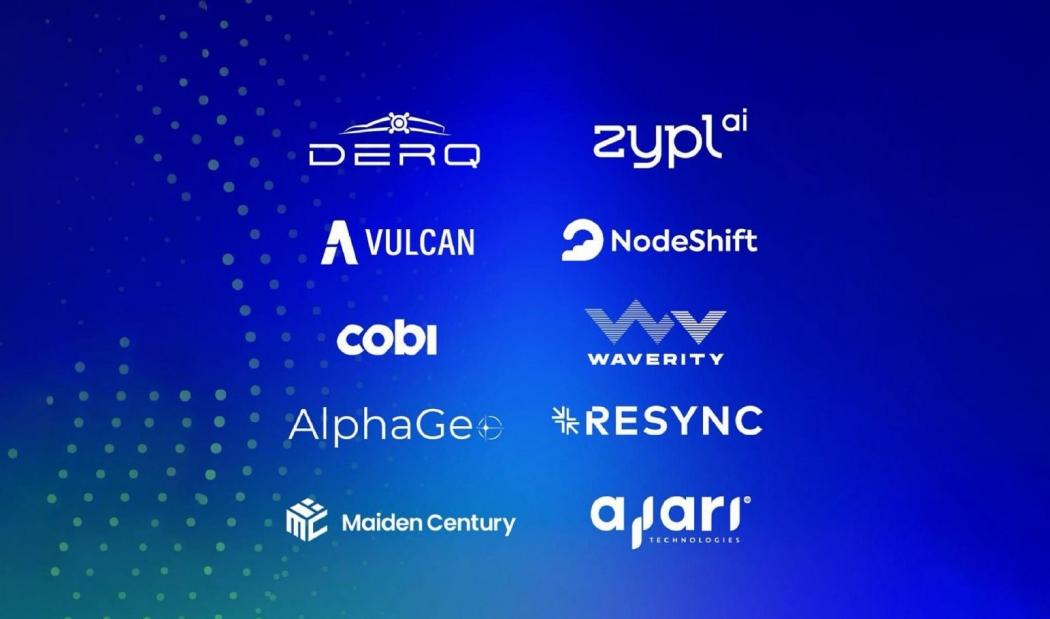 Hebat! Startup AI Indonesia Masuk 10 Terbaik di Dunia dalam Presight Accelerator