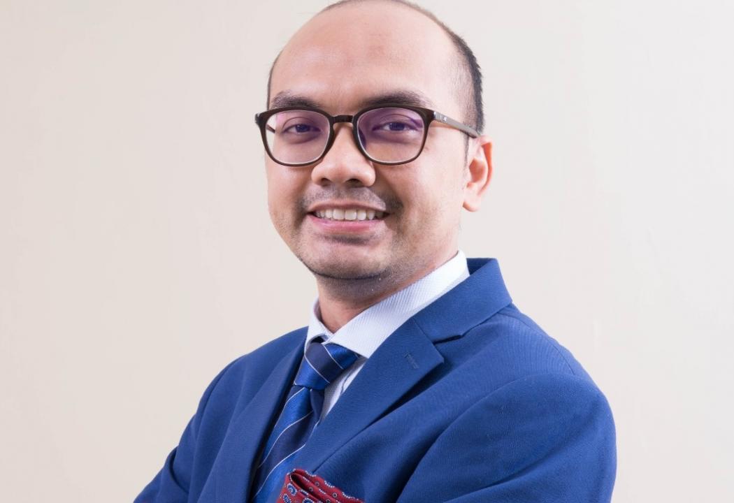 Koperasi Desa Merah Putih Oke, tapi Hindari Bahaya Populisme