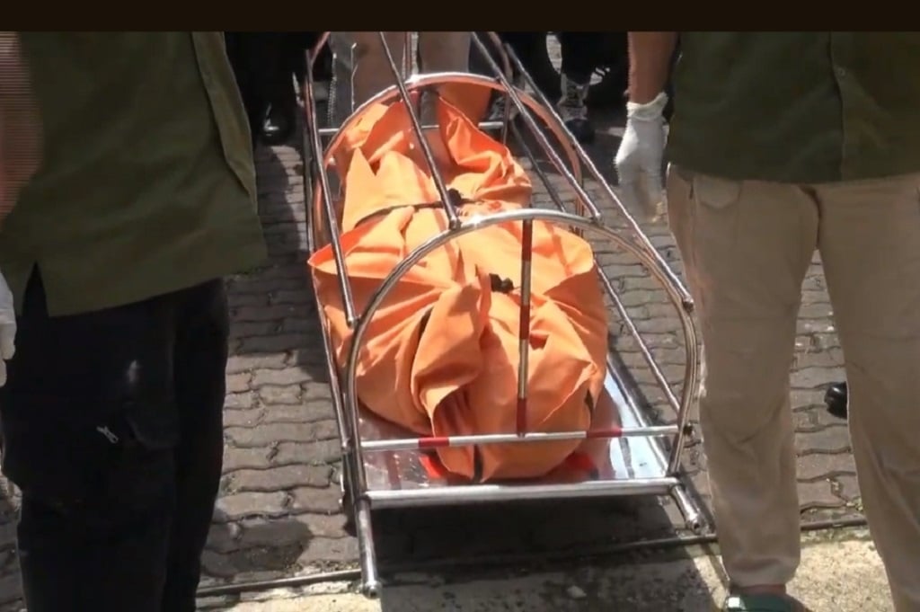 Sosok Diplomat Kemlu yang Tewas di Menteng, Biasa Tangani Masalah WNI