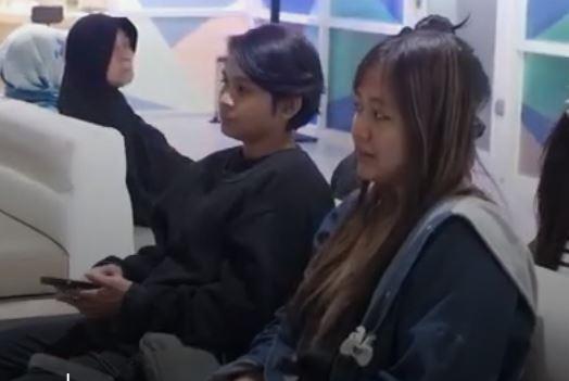 Dokter Mata Surabaya Ungkap Kondisi 2 Penumpang KA Sancaka Korban Pelemparan Batu