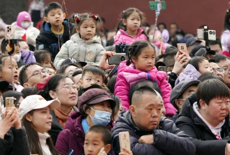 Parah! Kepala Sekolah TK Racuni Ratusan Murid