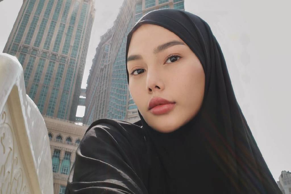 Kronologi Lengkap Dara Arafah Murka Data Pribadi Disebar Oknum Petugas Asuransi