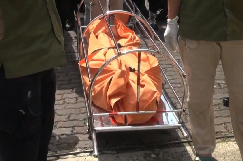 Pengusutan Kasus Arya Daru Diplomat Kemlu Makan Waktu Lama, Ini Kata Kompolnas