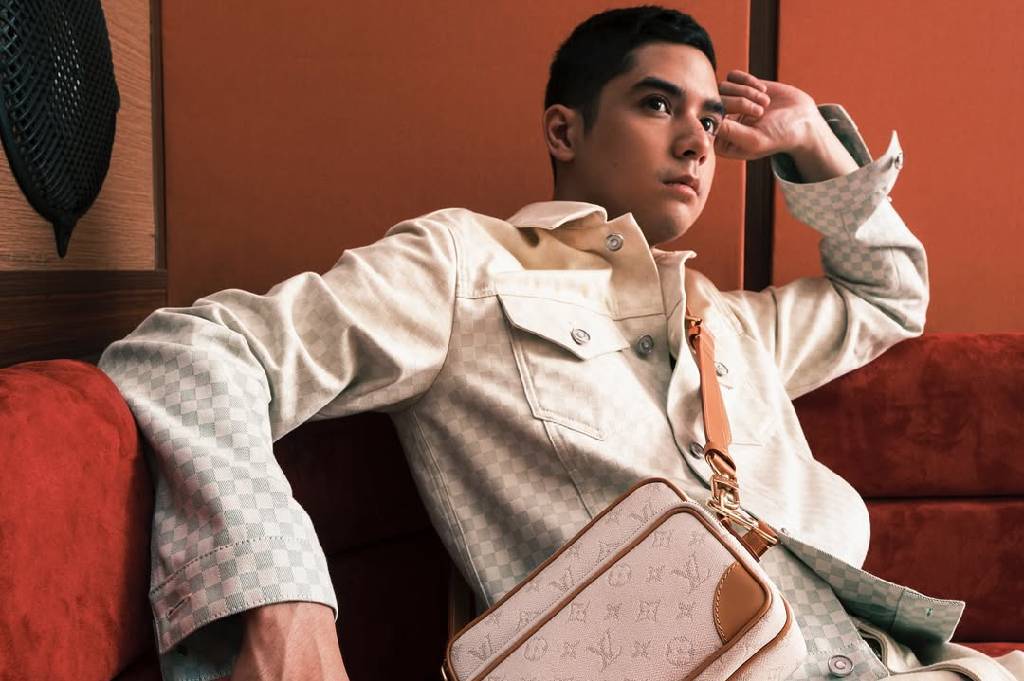 Al Ghazali Tiba-Tiba Datangi Polda Metro Jaya, Ini Faktanya! 