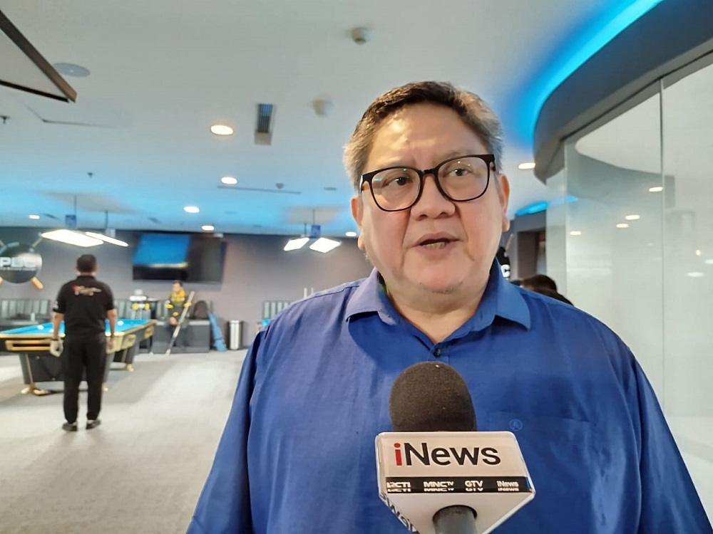 WPA Puji Indonesia International Open 2025: Ajang Bergengsi Biliar Dunia 