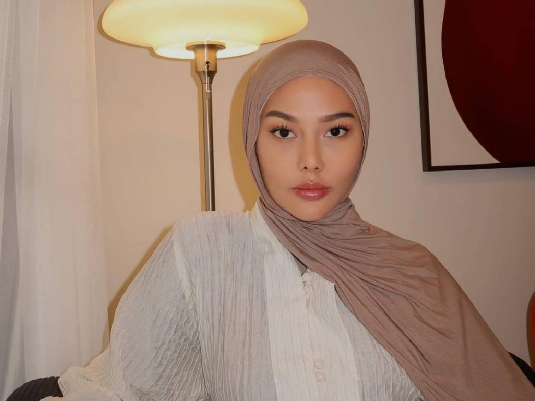 Heboh Data Pribadi Dara Arafah Tersebar, Allianz Indonesia Buka Suara