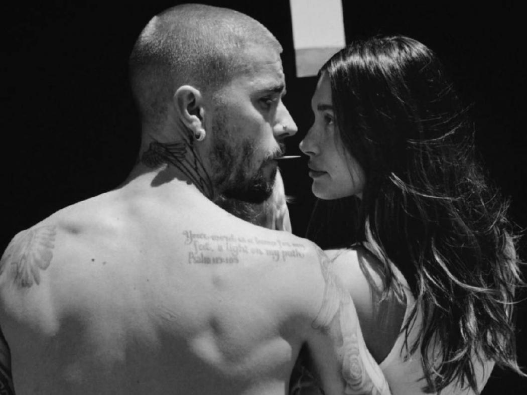 Justin Bieber Comeback Hari Ini, Rilis Album ke-7 Bertajuk Swag!