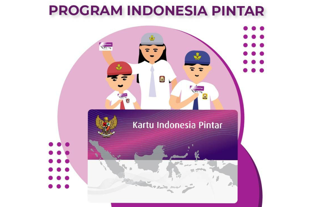 Cara Cek PIP: Jangan Sampai Kelewatan Dana Jutaan Rupiah untuk Sekolah Anak Anda!