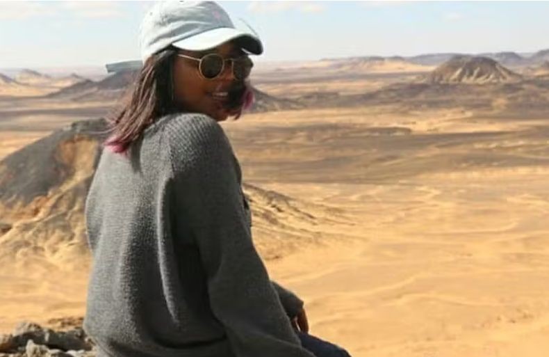 Hasil Autopsi Terbaru Juliana Marins di Brasil, Waktu hingga Penyebab Kematian