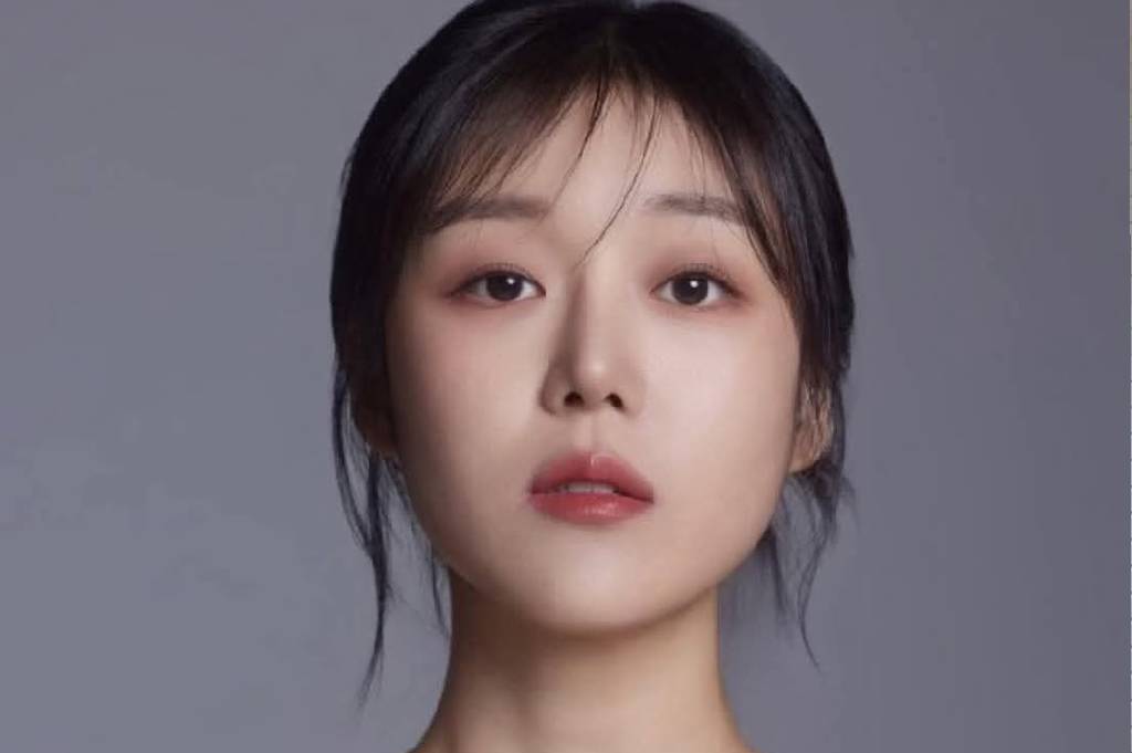 Kabar Duka, Artis Kang Seo Ha Meninggal Dunia di Usia 31 Tahun 