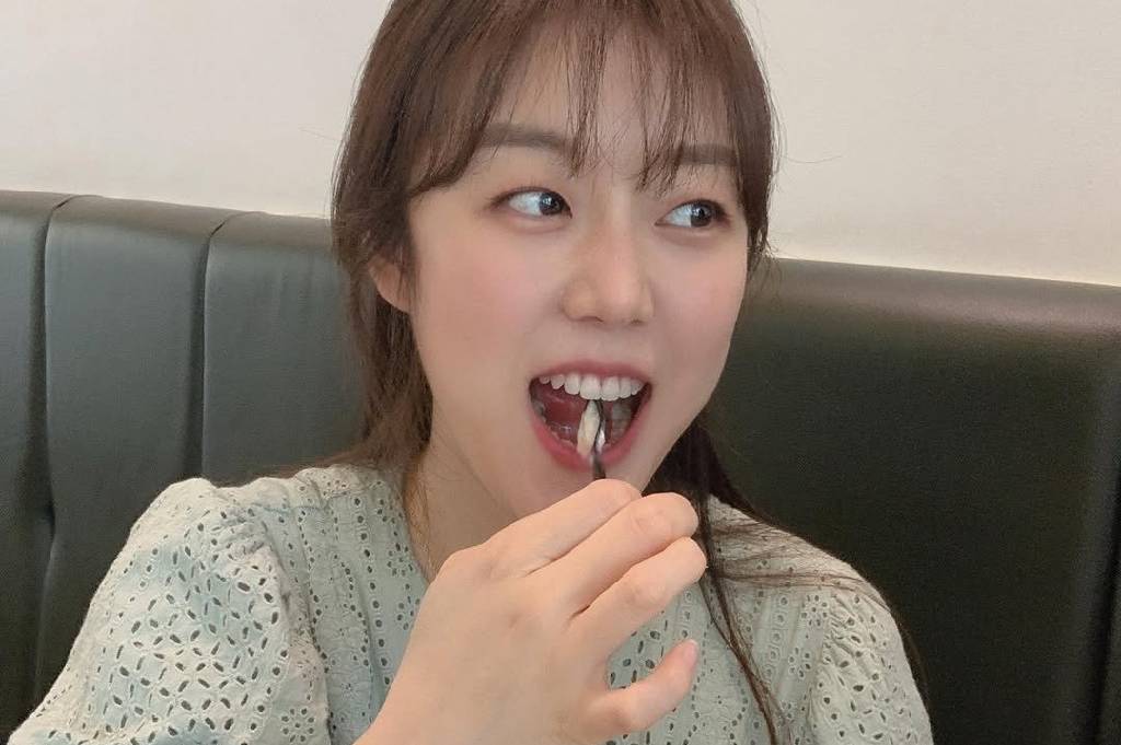 Kang Seo Ha Sakit Kanker Perut Sebelum Meninggal, Kenali Gejalanya