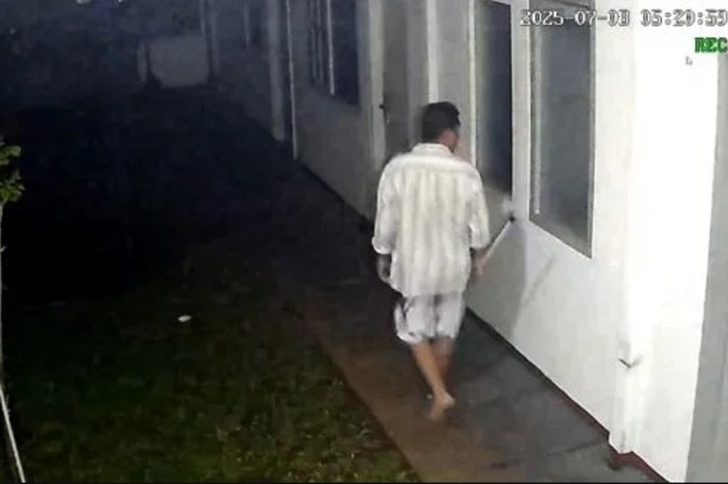 Kronologi Penjaga Indekos Bolak-balik di Depan Kamar Arya Diplomat Kemlu, Ini Tujuannya