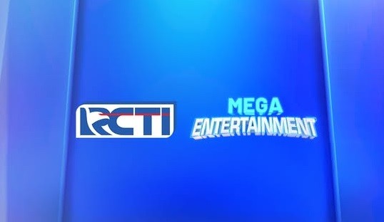 RCTI Mega Entertainment: Pusat Hiburan Seru dan Beragam untuk Anda