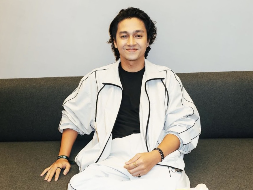 Heboh Deva Mahenra Dicap Duta Perselingkuhan, Ini Penyebabnya! 