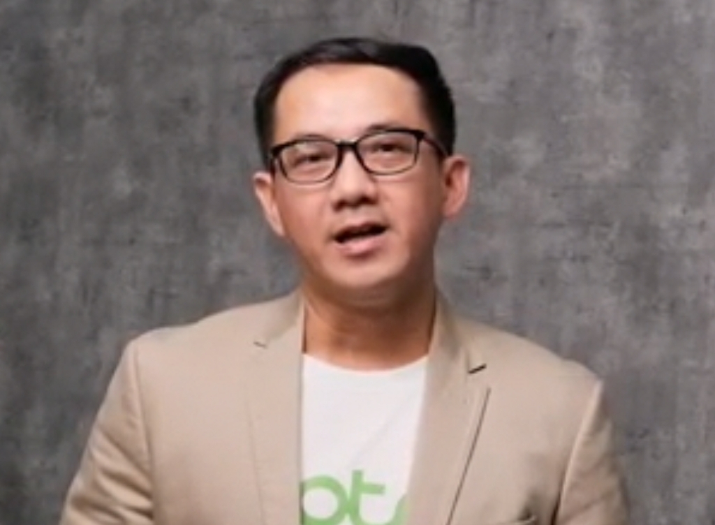 GoTo Respons Kasus Korupsi Chromebook yang Seret Nadiem Makarim: Tak Miliki Hubungan Apa Pun!