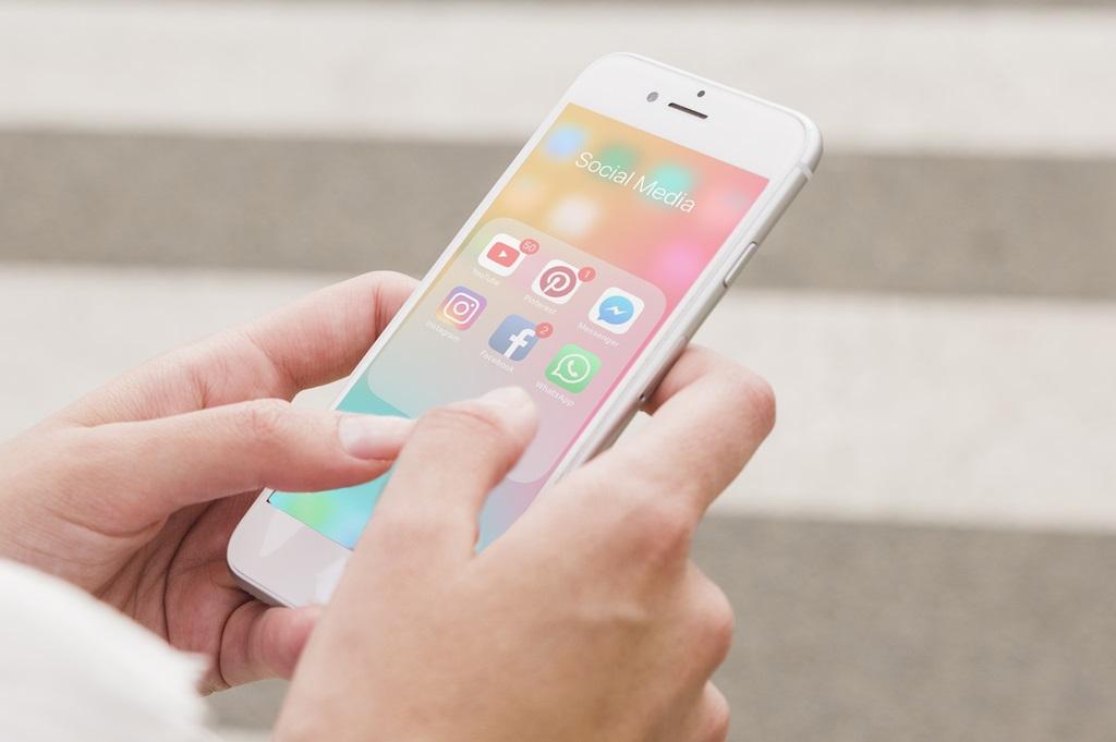 Australia Bakal Jadi Negara Pertama di Dunia Larang Media Sosial untuk Anak di Bawah 16 Tahun