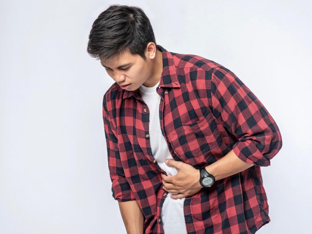 3 Kebiasaan Ini Terbukti Merusak Ginjal, Stop Sebelum Terlambat!    