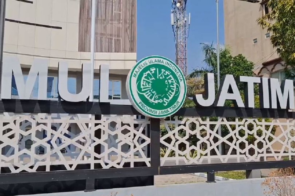 Resmi! MUI Jatim Keluarkan Fatwa Haram Sound Horeg
