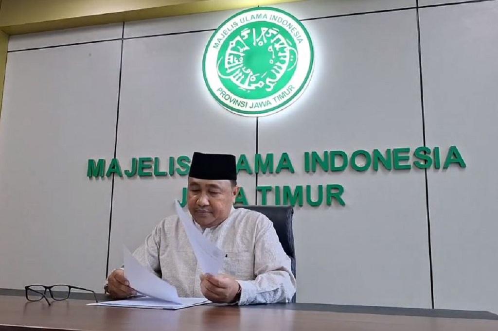 Alasan MUI Jatim Haramkan Sound Horeg, Lebih Banyak Mudarat dan Picu Kemaksiatan