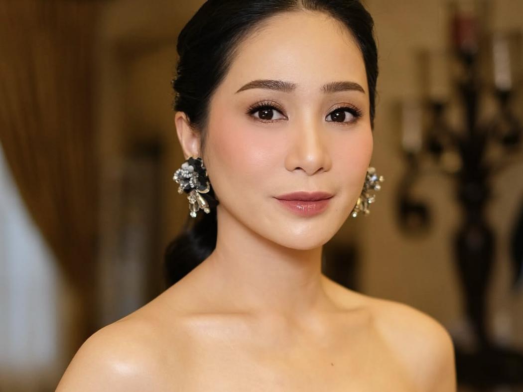 Nestapa Bunga Zainal, Duit Lenyap Rp15 Miliar Pelaku Cuma Divonis 2 Tahun Penjara 