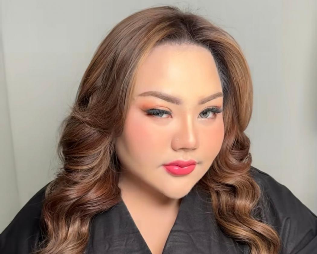 Lisa Mariana dan Ridwan Kamil Sepakat Tes DNA 