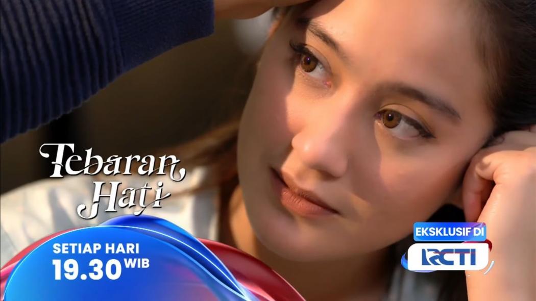 Sinopsis Tebaran Hati Eps 61, Jumat 18 Juli 2025: Ariana-Dito Asuh Olive, Inka Manipulasi Arif