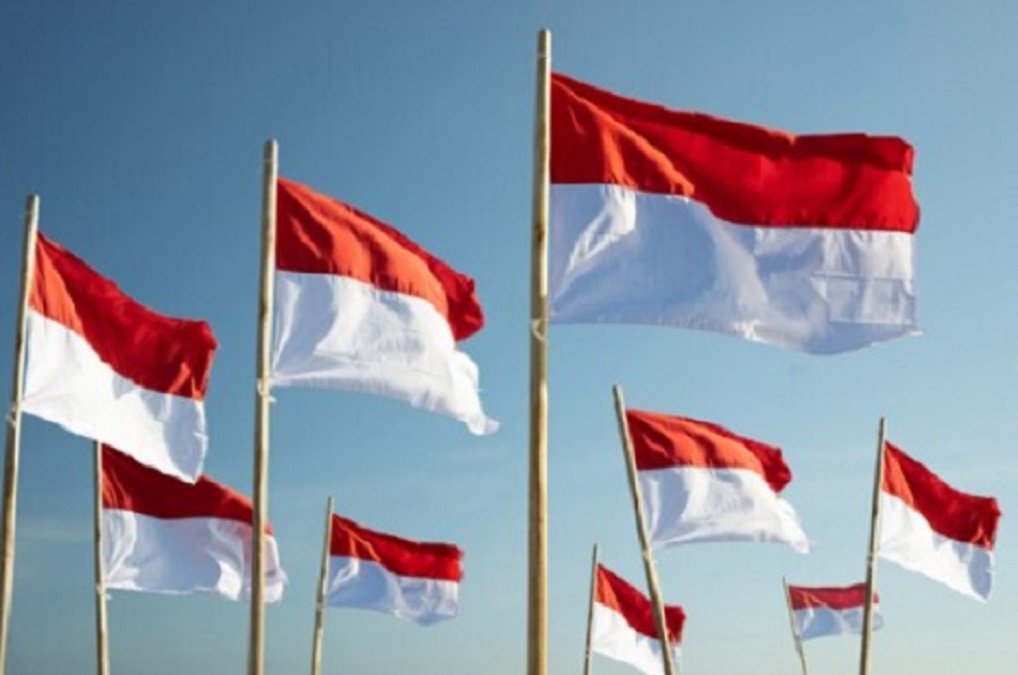 Kapan Logo HUT ke-80 RI Diumumkan? Ini Bocorannya