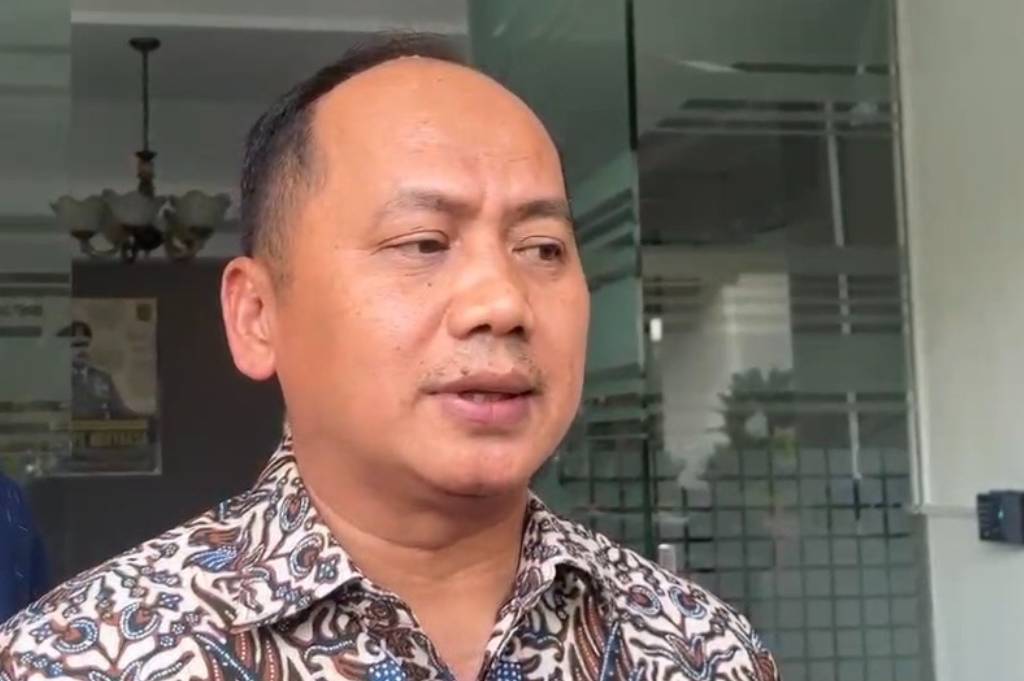 Kejagung Periksa Pihak Google terkait Kasus Korupsi Laptop Rp9,9 Triliun, Ini yang Digali