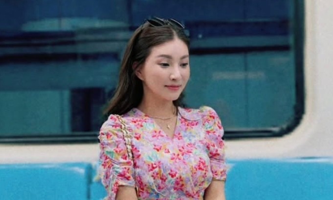 Kabar Duka, Ayah Sarwendah Meninggal Dunia 