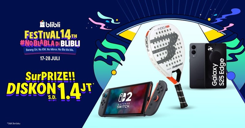5 Tips Cerdas Memanfaatkan Promo Beras untuk Belanja Lebih Hemat