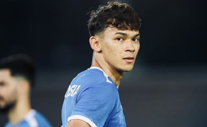 Striker Malaysia Kirim Ancaman Serius untuk Timnas Indonesia U-23