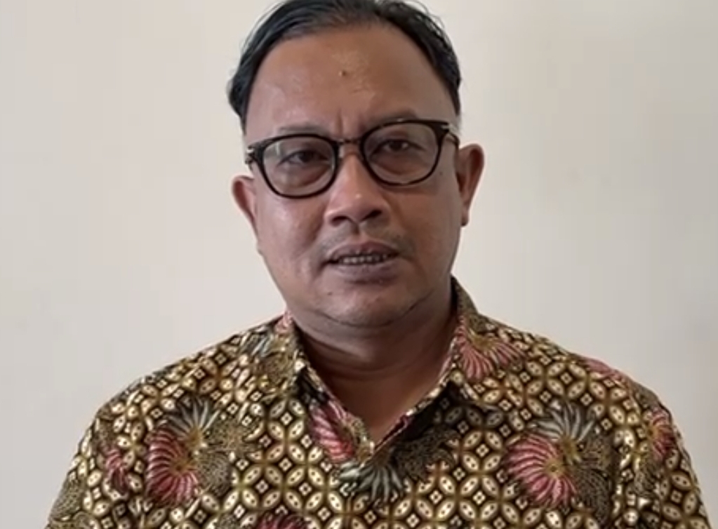 Kasus Kematian Diplomat Kemlu, Kompolnas Terima Informasi Baru dari Keluarga