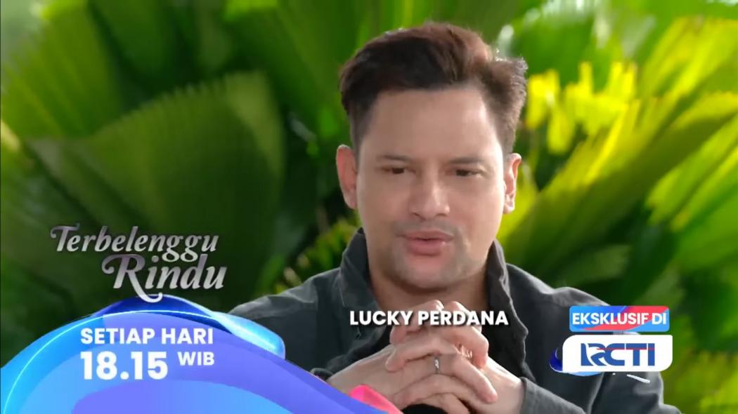 Sinopsis Layar Drama Indonesia Terbelenggu Rindu Eps 308, Minggu 20 Juli 2025: Amira Terancam Bahaya