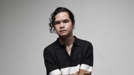 Cerita Dul Jaelani Isi di ATM Nol dan Tak Bisa Makan: Gue Juga Manusia