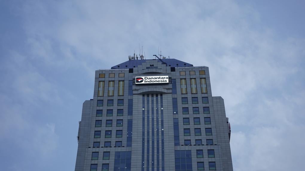 Danantara Ungkap Biang Kerok Banyak BUMN Karya Sakit, Ternyata gegara Hal Ini!