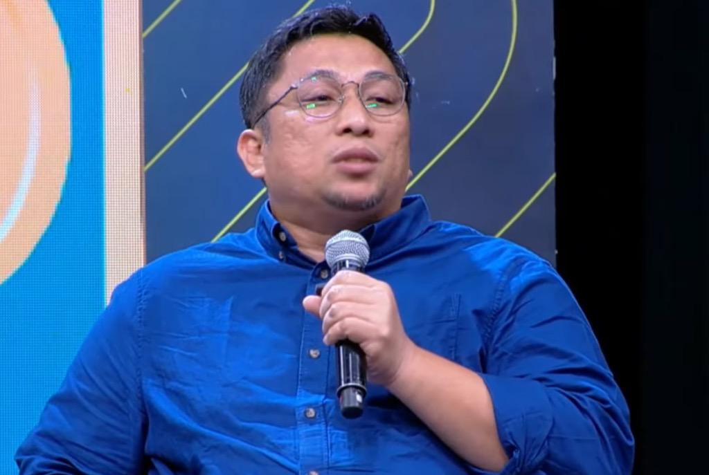 Pakar Hukum Tata Negara Nilai Tom Lembong Dipenjara gegara Salah Pilih Kubu