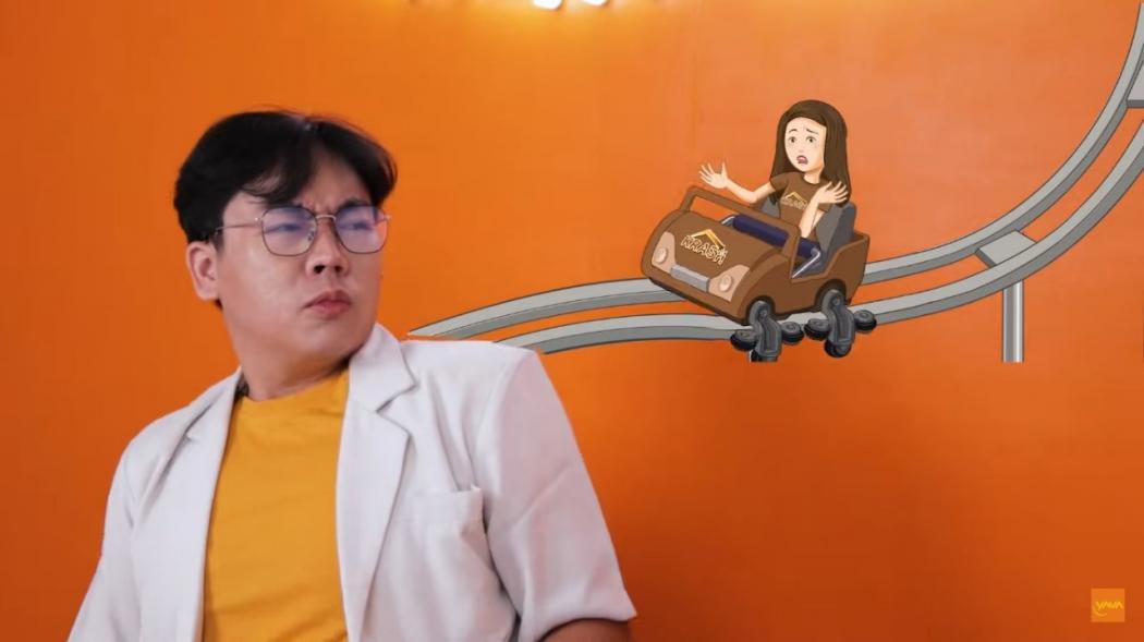 Langkah Ampuh Diet Tanpa Tersiksa, Lakukan Low-GI Swaps!