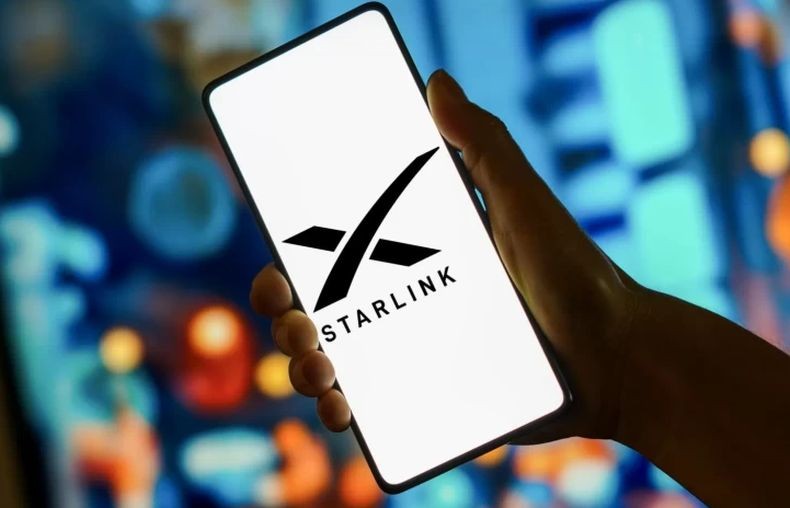 Layanan Internet Starlink Down, Ini Penyebabnya