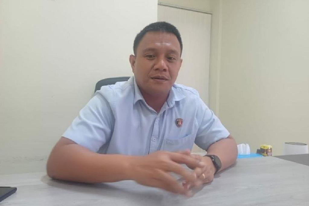 Polda Kepri Ungkap 52 Kasus TPPO, 162 Korban PMI Ilegal Diselamatkan!