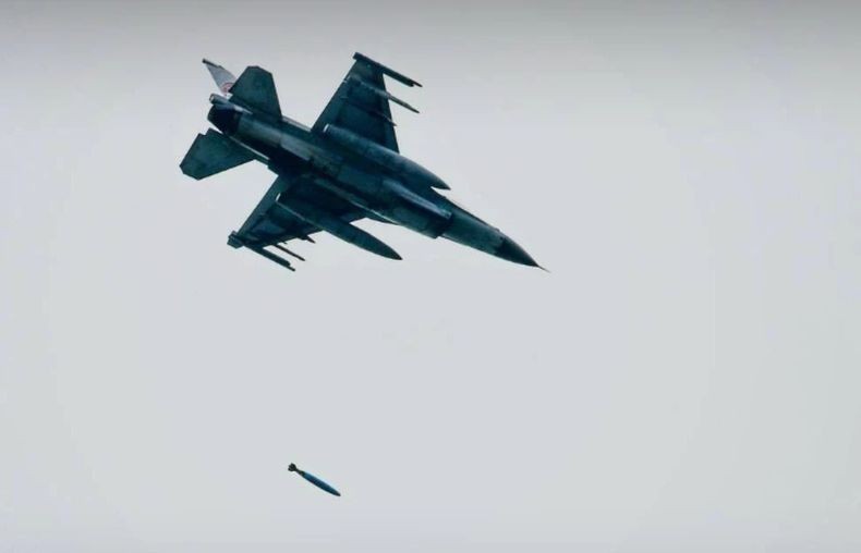 Thailand Terus Bombardir Kamboja Jelang Perundingan Gencatan Senjata di Malaysia