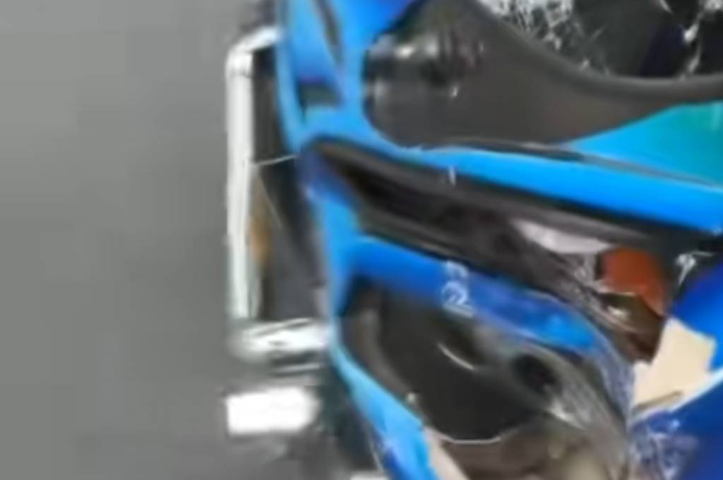 Bus Persib Kecelakaan di Thailand, Begini Kondisi Skuad Maung Bandung