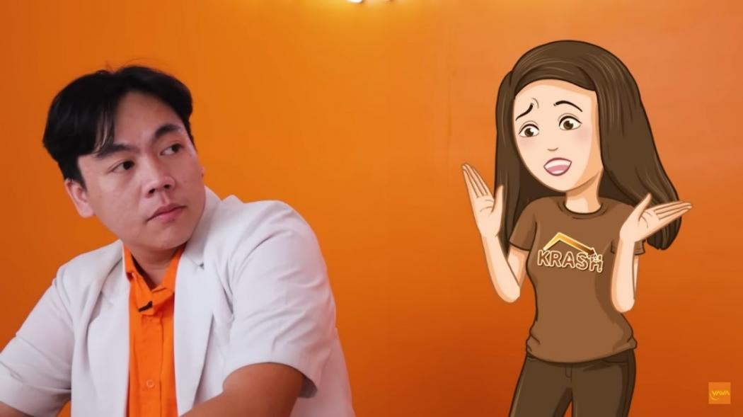 Membersihkan Tubuh dari Racun, Memang bisa? Ini Tips Detox Sehat